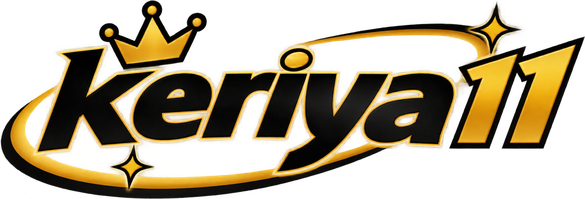 keriya11 logo